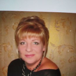 �����, 40 ���, ���������