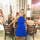 ���� Ksusha1, �������, 44 ���� - ��������� 10 ���� 2024