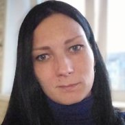 , 37 ,  