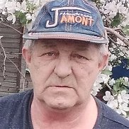 , 66 , -