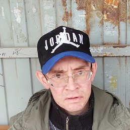 , 44 , 