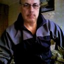 ���� �������, ���������, 55 ��� - ��������� 27 ������� 2025 � ������ ���� ����������