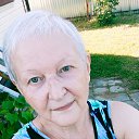 ���� �������, ������, 66 ��� - ��������� 11 ���� 2025 � ������ ���� ����������