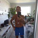 ���� �������, �����, 72 ���� - ��������� 10 ������� 2026