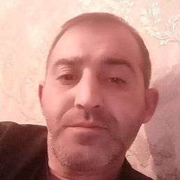 Vuqar, ����, 44 ����