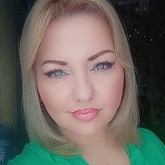 , 40 , 