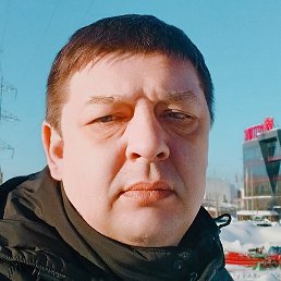 ������, ������, 42 ����