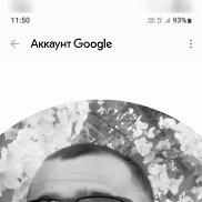 , 45 , 