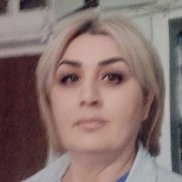 Галя, 54 года, Алматы Галя, 54 года, Алматы