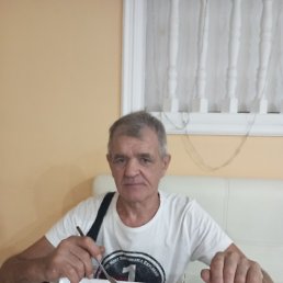  , 57, 