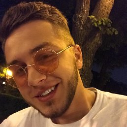 ���� ������, ���������, 34 ���� - ��������� 31 ������ 2024