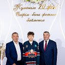 ���� �����, ������, 62 ���� - ��������� 23 ������ 2026 � ������ ���� ����������