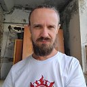 ���� �������, ������, 42 ���� - ��������� 1 ������ 2025 � ������ ���� ����������