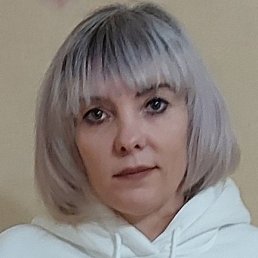 �������, ���������, 47 ���