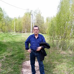 ��������, 59 ���, ��������