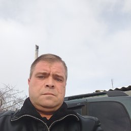 , 41, 