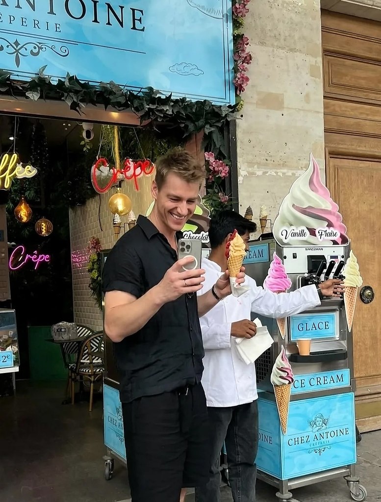 ���������� ������� �������� � ���� ����������� �������� � ������.����� � ����� � ������� ������ ... - 2