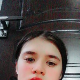 , 20, -