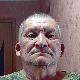 , , 56 