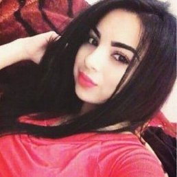 ����, �������, 34 ����