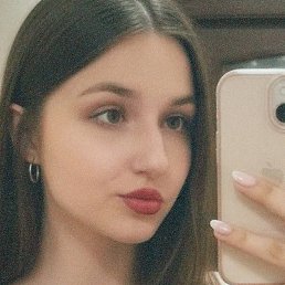 �����, ����, 25 ���