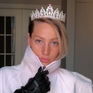 �����, 24 ����, �������