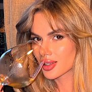 Лиза, 25 лет, Скрытенбург Лиза, 25 лет, Скрытенбург