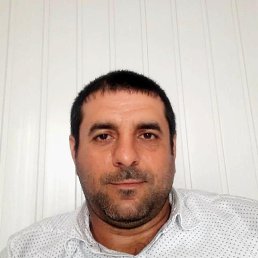 , 42, 