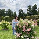 ���� Anita, ����, 59 ��� - ��������� 12 ������� 2026 � ������ ���� ����������