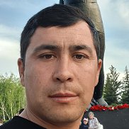 Sashko, 35 , 