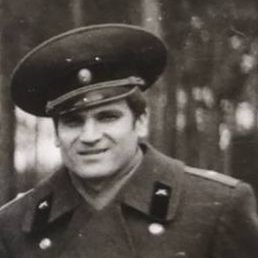 ������, ������, 35 ���