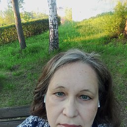 , 55, 