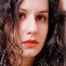 Gvjk, ������, 24 ����