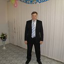 ���� ����, ����������, 70 ��� - ��������� 15 ������ 2026 � ������ ���� ����������