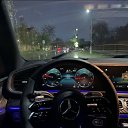 ���� ��������, ������ - ��������� 1 ������� 2026 � ������ ���� ����������