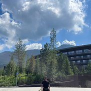 �������, 50 ���, �����������