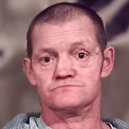 �������� ���������, 48 ���, ����������