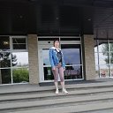 ���� �������, ��������, 47 ��� - ��������� 14 ������� 2025 � ������ ���� ����������