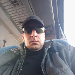 , 36, 