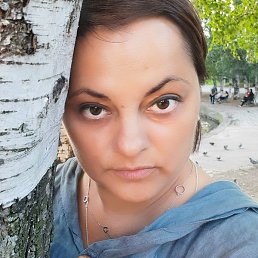 �����, ������������, 45 ���