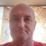 , 56 , 