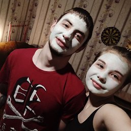 ��������, ��������, 25 ���