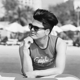 XHAOWN, 26, -