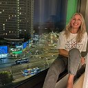 ���� �����, ������, 63 ���� - ��������� 21 ����� 2026 � ������ ���� ����������