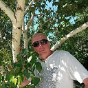 ���� �������, ����, 42 ���� - ��������� 12 ������� 2025 � ������ ���� ����������