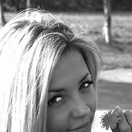  , 29, 