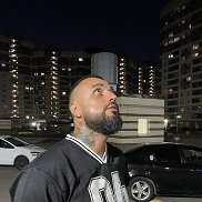 ���������, 42 ����, �����-���������