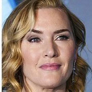 �����, 26 ���, �������