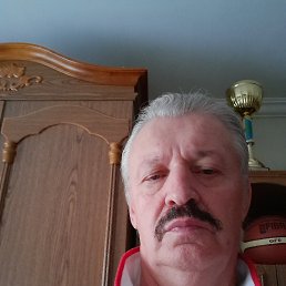  , 58, 