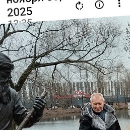 ���� �����, ������, 62 ���� - ��������� 3 ������ 2026